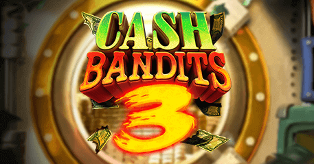 EuroMoon cashbandit3