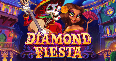 EuroMoon diamondfiesta