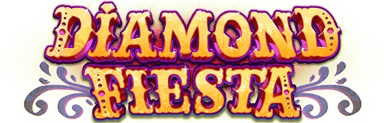 EuroMoon diamondFiesta